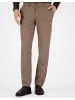Gardeur Hose Bono in Dunkelbeige