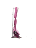 Gabor Geldbörse für Damen in fuchsia