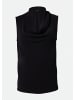 comma T-Shirt in 9999_schwarz