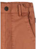 Sanetta Webhose in Rot