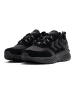 Hummel Hummel Sneaker Marathona Reach Erwachsene in BLACK/BLACK