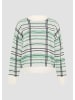 s.Oliver Strickpullover in 73X1_grün