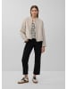 s.Oliver Bluse  in  02A2_ecru