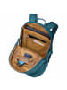 Thule EnRoute 21 - Rucksack 15.6" 47 cm (black) in mallard green