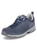 MEINDL Trailrunningschuhe DURBAN LADY in Blau