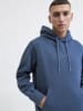 Jack & Jones Sweatshirt in titan