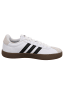 adidas Sneaker Low in weiß