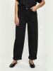 Soft Rebels Hose SRCaja in 001 Black