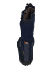 KOEL Stiefel Rana Merino 04T012.505 in blau