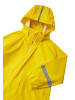 Reima 2tlg. Regenset " Tihku " in Yellow