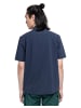 Schöffel Hemd "Shirt Style Dooser MEN" in navy blazer