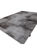 Kayoom Outdoor Teppich Visionary 127 in beige - rechteckig