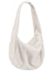 Reisenthel Handtasche Moonbag in Teddy Sand