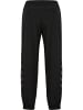 Hummel Hose Hmlhybrid Herren in BLACK