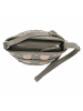 Tamaris Handtasche in khaki