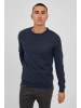!SOLID Strickpullover SDAlagro in Blau