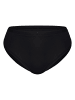 Sassa 3er Pack Slip in Black