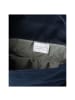 SANDQVIST Axel - Rucksack 16" 63 cm (navy) in navy