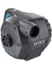 Intex Quick-Fill Ac Electric Pump 230 Volt in schwarz ab 8 Jahre