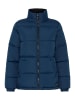 Oxmo Steppjacke OXMinna in Blau