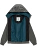 ragwear Outdoorjacke Stewie Vintage in Stone Grey