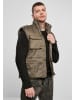 Brandit Brandit Westen in olive