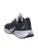 Nike Sneaker JUNIPER TRAIL 3 in grau