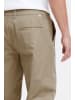 !SOLID Chinohose SDJoe Chino in Beige