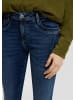 QS Jeans-Hose SADIE in 57Z6_blau