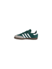 adidas Originals Sneaker JP9512 Grün