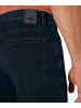Pioneer Slim Fit Jeans für Herren in blau