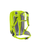 Deuter Rotsoord 25+5 Liter Fahrradrucksack in citrus-graphite