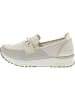 rieker Slipper Beige