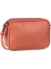 Bugatti Umhängetasche Almata Crossbody Bag in Apricot