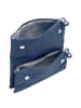 Mindesa Damen Handtasche in Marine