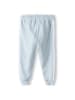 Minoti Jogger Pants 14fleece 12 in blau