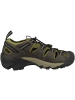 Keen Trekkingsandale Arroyo II in braun