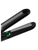 Braun Haarglätter "Satin Hair 7 Straightener ST710 (ES2)" in Schwarz