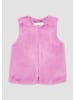 s.Oliver Indoor-Weste in 4446_pink