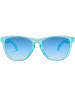 BEZLIT Kinder Sonnenbrille in Blau Hellblau