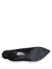 Armani Stiefel & Stiefeletten für Damen in schwarz