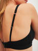 Calida Soft-BH in schwarz