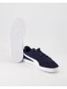 Puma Sneaker low in Blau