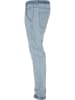 Urban Classics Urban Classics in lighter washed