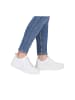 remonte Sneaker in Weiß