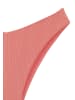 Copenhagen Studios Bikini-Hose in apricot