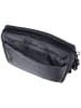 Mandarina Duck Umhängetasche MD20 Small QMT34 in Steel