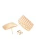 braelyn Women Earrings in ROSE_GOLD