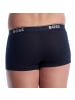 Hugo Boss 3er-Set: Boxershorts in Multicolored