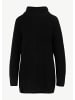 comma Strickpullover in 9999_schwarz